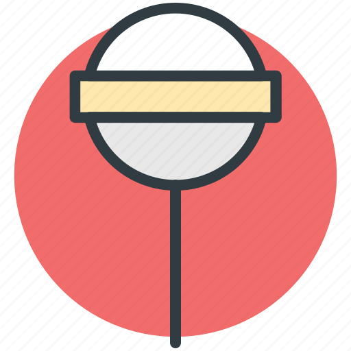 Confectionery, lollipop, spiral candy, sweet, sweet snack icon - Download on Iconfinder