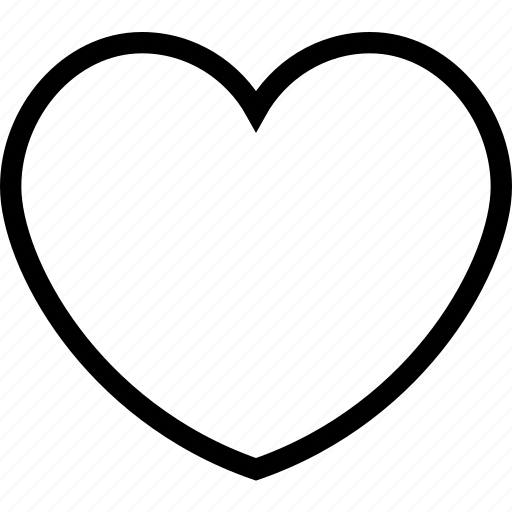Date, dating, heart, love, relationship, valentine, valentines icon icon - Download on Iconfinder