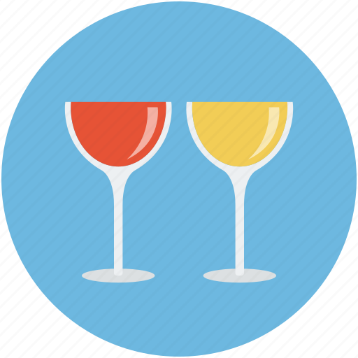 Champagne toasting, cheering, cheers, pleases, toasting glasses icon - Download on Iconfinder