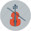 cello, fiddle, musical instrument, violin 