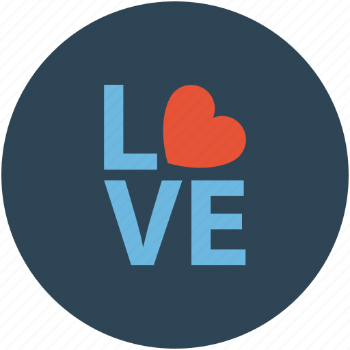 Affection, like, liking, love, passion icon - Download on Iconfinder