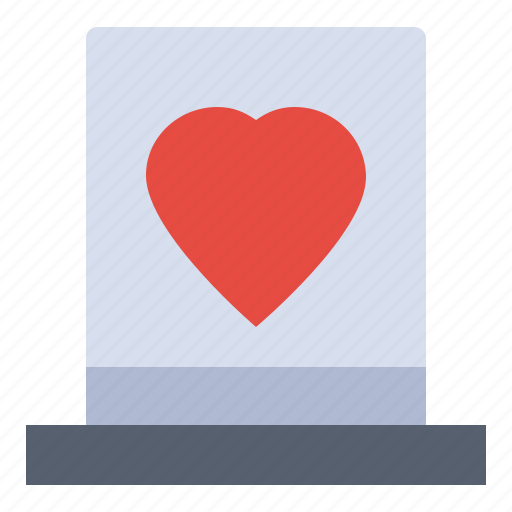 Groom, hat, love, marriage, passion icon - Download on Iconfinder