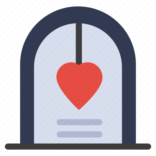 Arch, celebration, love, marriage, wedding icon - Download on Iconfinder