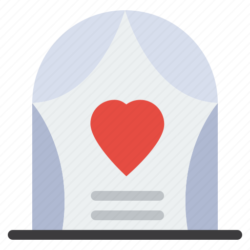 Arch, celebration, love, wedding icon - Download on Iconfinder