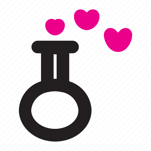 Beautiful, february, formula, heart, love, romantic, valentines icon - Download on Iconfinder