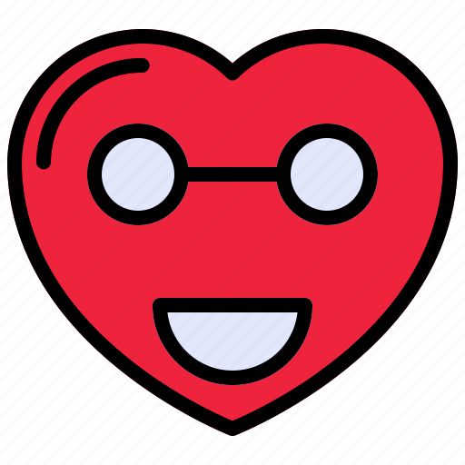 Emoji, emoticon, smile, smiley icon - Download on Iconfinder
