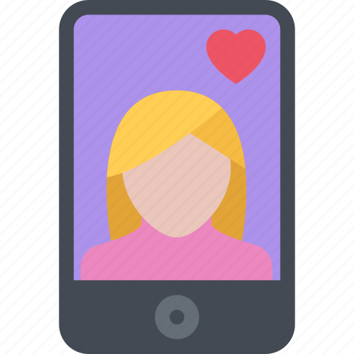 Couple, girlfriend, love, marriage, relationship, valentines day icon - Download on Iconfinder