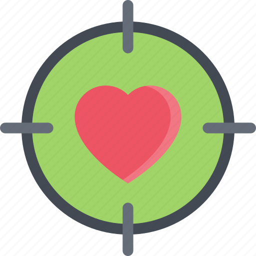 Couple, heart, love, marriage, relationship, sight, valentines day icon - Download on Iconfinder