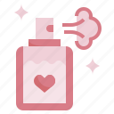 perfume, fragance, scent, bottle, cosmetics