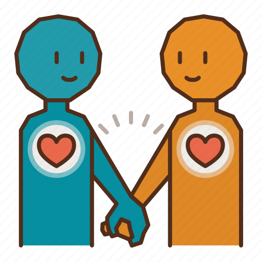 Love, holding, hands, relatioship, couple, support, respect icon - Download on Iconfinder