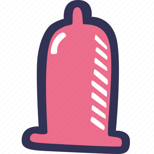 Condom, feelings, love, romantic, valentines, valentines day icon - Download on Iconfinder