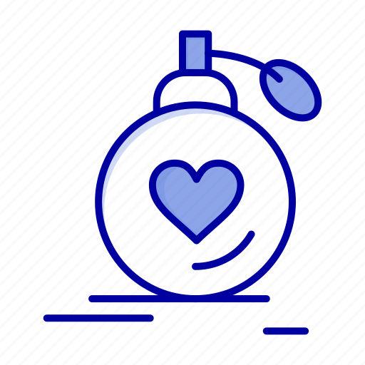 Love, marriage, passion, perfume, valentine, wedding icon - Download on Iconfinder