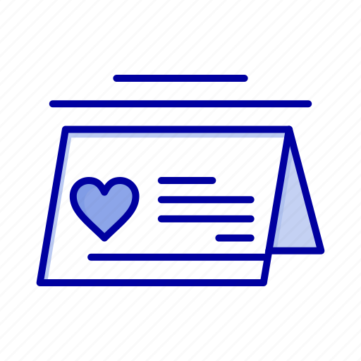 Calendar, love, married, wedding icon - Download on Iconfinder