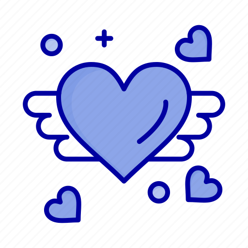 Heart, love, loveing, wedding icon - Download on Iconfinder