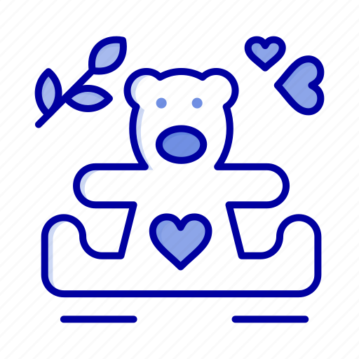 Hearts, love, loving, wedding icon - Download on Iconfinder