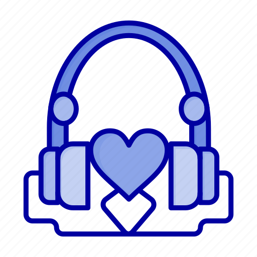 Handbag, hearts, love, loving, wedding icon - Download on Iconfinder