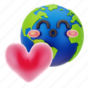 love, mother earth, environment, sustainability, conservation, eco-friendly, nature, planet, earth day 
