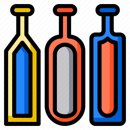 Alcohol, drink, party, happy, dating icon - Download on Iconfinder