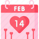 love, valentine day, valentine, romance, dating, heart, romantic, wedding, relationship