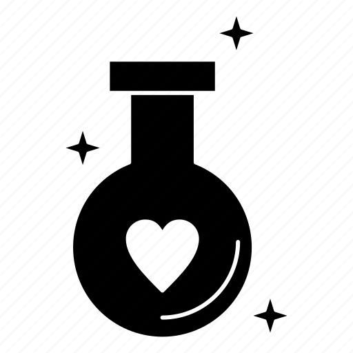 Bottle, drink, love icon - Download on Iconfinder