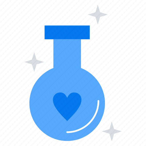 Bottle, drink, love icon - Download on Iconfinder