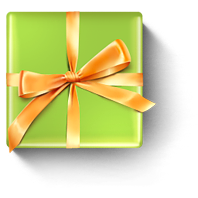 Birthday, christmas, gift icon - Free download on Iconfinder