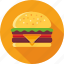 burger, fast food, food, hamburger, macdonalds, restaurant, sandwitch 