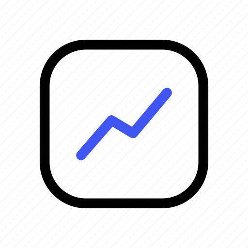 Chart, graph, business, analytics, finance, marketing, statistics icon - Download on Iconfinder