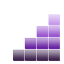volume, violet