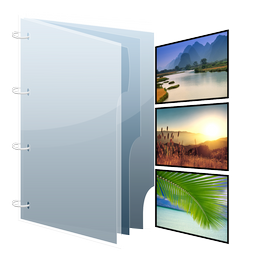 Document, photo icon - Free download on Iconfinder