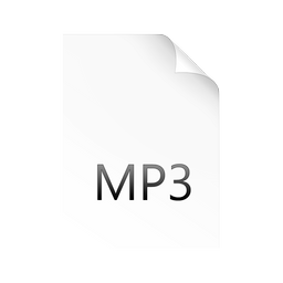 Mp icon - Free download on Iconfinder