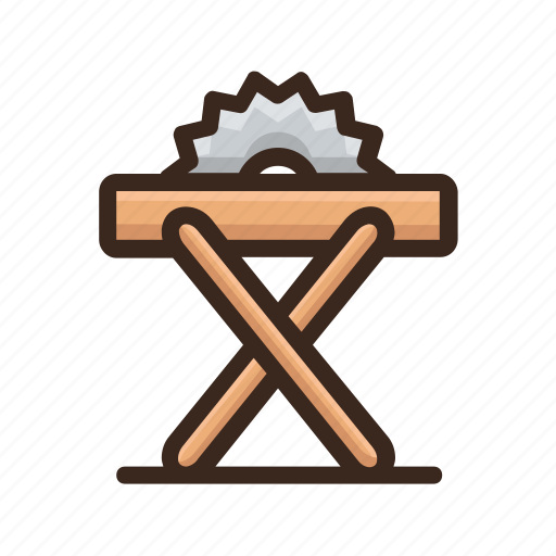 Axe, forest, lumber, lumberjack, timber, tree, wood icon - Download on Iconfinder