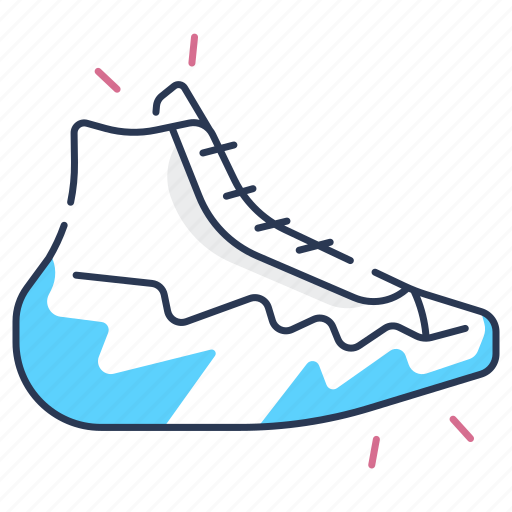 Converse, sneakers, sneaker, hypebeast icon - Download on Iconfinder