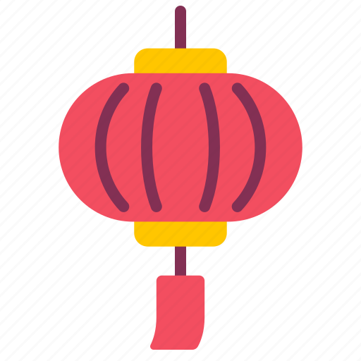 Lantern, lunar, chinese, new, year, celebration icon - Download on Iconfinder