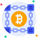 blockchain, network, transaction, connection, digital, cryptocurrency, crypto, finance