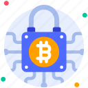 encryption, security, lock, protection, password, cryptocurrency, crypto, digital, finance