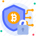 protection, shield, security, secure, insurance, cryptocurrency, crypto, digital, finance