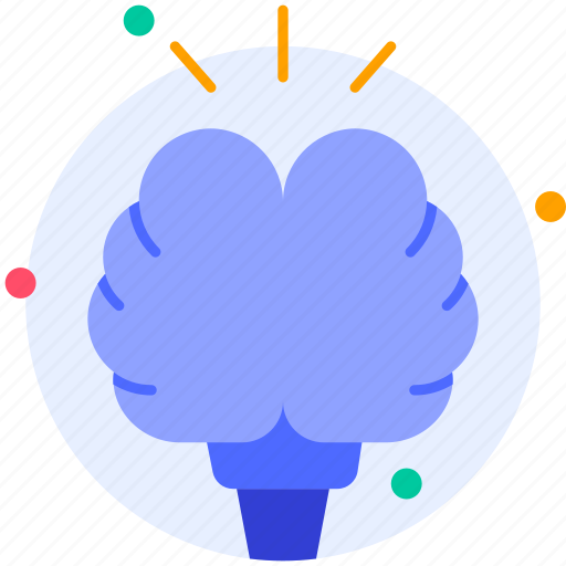 Brain, ide, idea, creative, creativity, startup, business icon - Download on Iconfinder