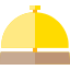 bell 