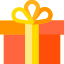 gift 
