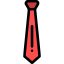 tie 