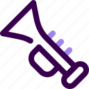 trumpet, music instrument, musical instrument, music, instrument, orchestra, musician, melody, rhythm