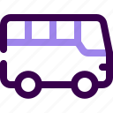 vehicle, transport, transportation, bus, public, school bus, car
