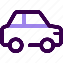 vehicle, transport, transportation, sedan, car, auto, automobile