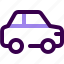vehicle, transport, transportation, sedan, car, auto, automobile 