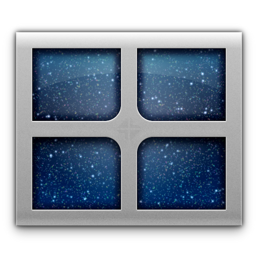 Space, desk icon - Free download on Iconfinder