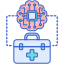 healthcare, ai, artificial intelligence, machine learning, technology, future 
