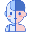 humanoid, ai, artificial intelligence, machine learning, technology, future 