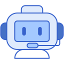 intelligent, assistant, ai, artificial intelligence, machine learning, technology, future