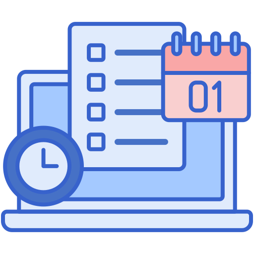 Planning, ai, artificial intelligence, machine learning, technology, future icon - Download on Iconfinder